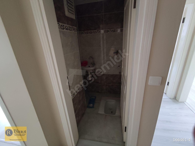 Tekirdağ Çerkezköy Bağlık mahallesi Kiralık 2+1 Daire - Görsel 7