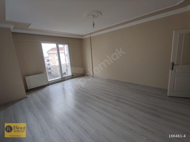 Tekirdağ Çerkezköy Bağlık mahallesi Kiralık 2+1 Daire - Görsel 8