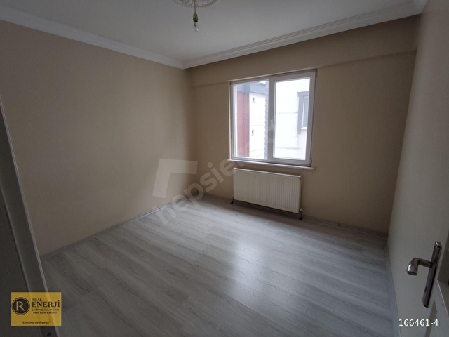 Tekirdağ Çerkezköy Bağlık mahallesi Kiralık 2+1 Daire - Görsel 11