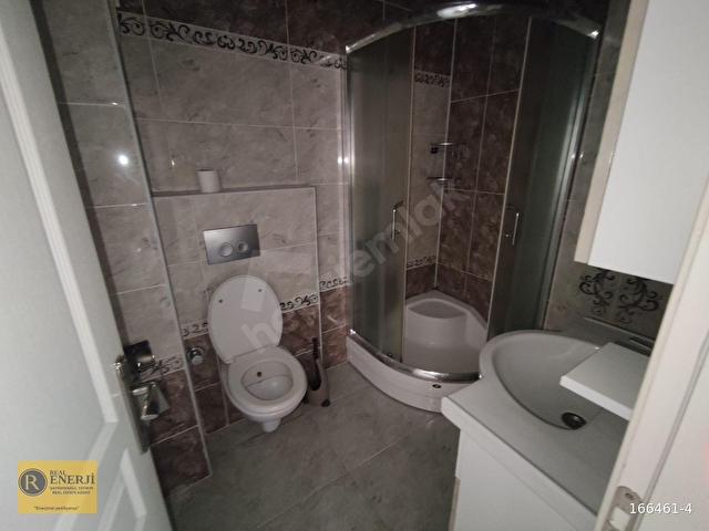 Tekirdağ Çerkezköy Bağlık mahallesi Kiralık 2+1 Daire - Görsel 10