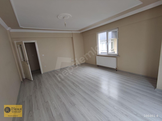Tekirdağ Çerkezköy Bağlık mahallesi Kiralık 2+1 Daire