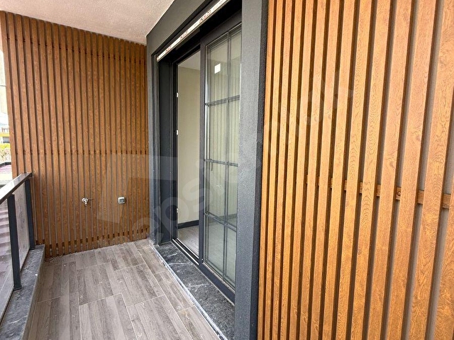 Seferihisar Doğanbeyde Satılık Müstakil Havuzlu Sıfır Lüks Villa - Görsel 23