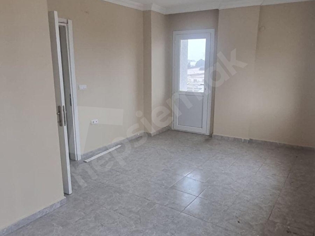 KARAAĞAÇTA KİRALIK 2+1 DAİRE - Görsel 5