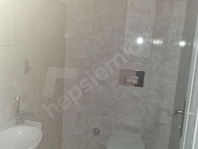 KARAAĞAÇTA KİRALIK 2+1 DAİRE - Görsel 11