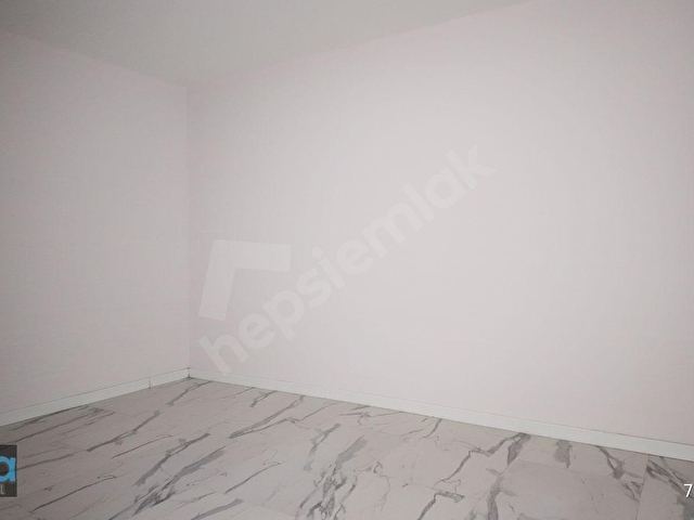 AYDIN EFELER YILMAZKÖYDE DOĞAYLA İÇ İÇE: SEREL VİLLALARI - Görsel 27