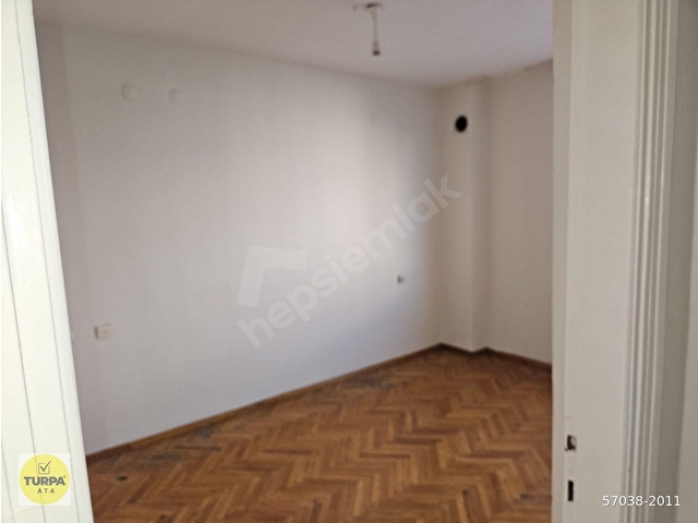 Karşıyaka Nergizde Kiralık 3+1 Doğalgazlı Daire - Görsel 19