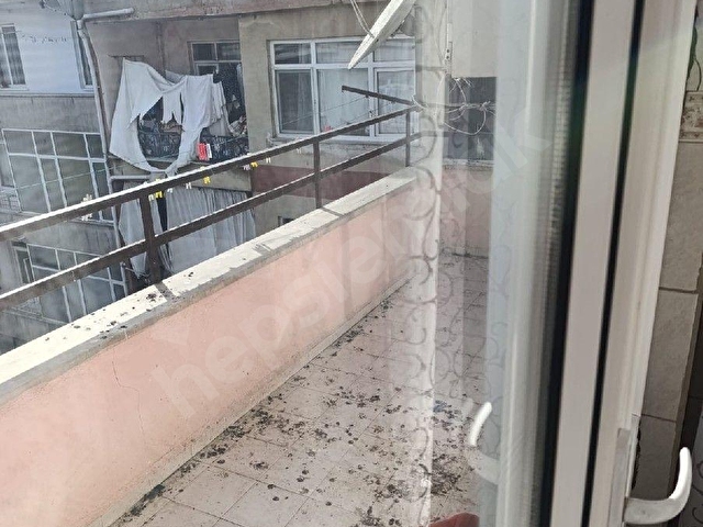 TEKİRDAĞ SÜLEYMANPAŞA SOĞUKKUYU CADDESİ ASİL GAYRİMENKUL DEN KİRALIK DAİRE - Görsel 6