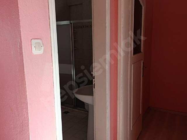 TEKİRDAĞ SÜLEYMANPAŞA SOĞUKKUYU CADDESİ ASİL GAYRİMENKUL DEN KİRALIK DAİRE - Görsel 12