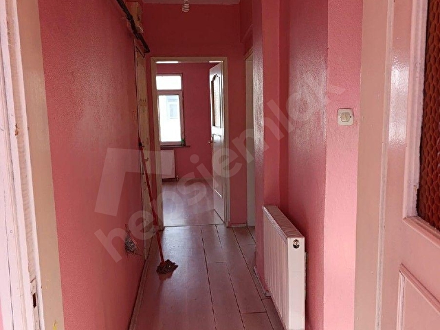 TEKİRDAĞ SÜLEYMANPAŞA SOĞUKKUYU CADDESİ ASİL GAYRİMENKUL DEN KİRALIK DAİRE - Görsel 20