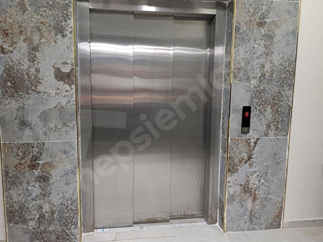 ŞEFİKCAN SELÇUK MAHALLESİN DE ACİL SATILIK 3+1 ARA KAT DAİRE - Görsel 19