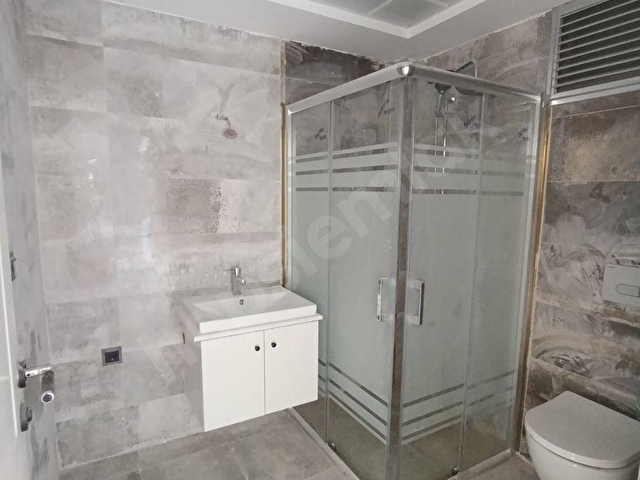 ŞEFİKCAN SELÇUK MAHALLESİN DE ACİL SATILIK 3+1 ARA KAT DAİRE - Görsel 17
