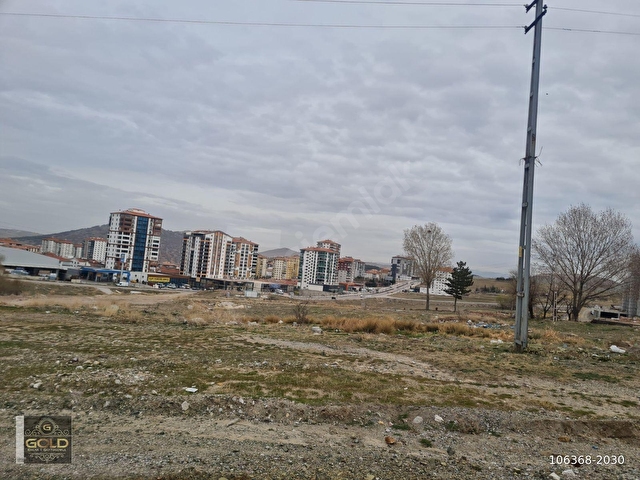 MAMAK KIZILCADA 300 METRE İMARLI MÜKEMMEL KONUMDA ARSALAR - Görsel 8