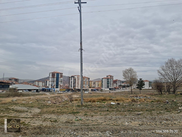 MAMAK KIZILCADA 300 METRE İMARLI MÜKEMMEL KONUMDA ARSALAR - Görsel 7