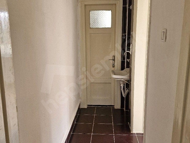 KEPECİ MAH. STADYUM ALTINDA MÜSTAKİL EVİN 2.KATI KOMBİLİ - Görsel 8
