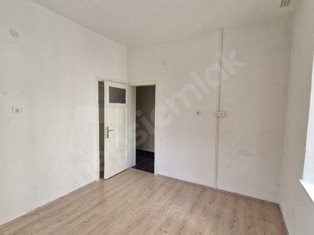 KEPECİ MAH. STADYUM ALTINDA MÜSTAKİL EVİN 2.KATI KOMBİLİ - Görsel 10