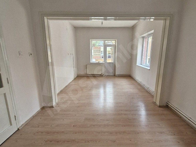 KEPECİ MAH. STADYUM ALTINDA MÜSTAKİL EVİN 2.KATI KOMBİLİ - Görsel 12