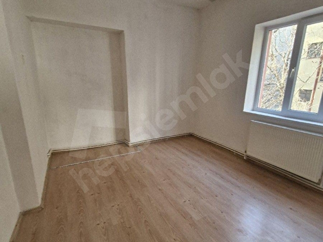 KEPECİ MAH. STADYUM ALTINDA MÜSTAKİL EVİN 2.KATI KOMBİLİ - Görsel 19