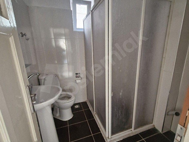 KEPECİ MAH. STADYUM ALTINDA MÜSTAKİL EVİN 2.KATI KOMBİLİ - Görsel 20