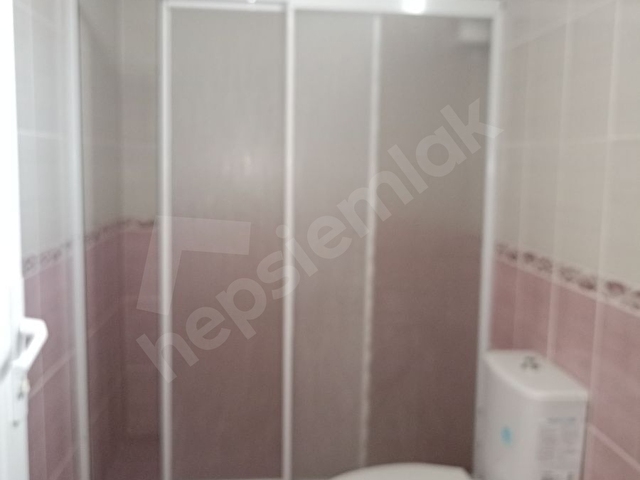 İNÖNÜ MAHALLESİNDE SATILIK DAİRE - Görsel 21