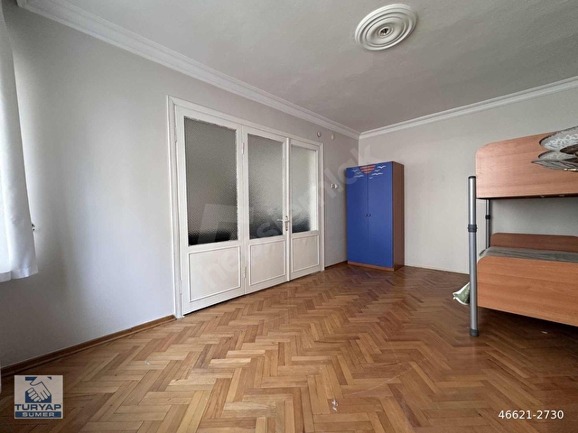 TURYAP SÜMERDEN HOŞNUDİYE MAH. VURAL SK. KİRALIK 3+1 DAİRE - Görsel 14