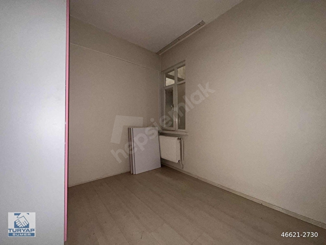 TURYAP SÜMERDEN HOŞNUDİYE MAH. VURAL SK. KİRALIK 3+1 DAİRE - Görsel 17