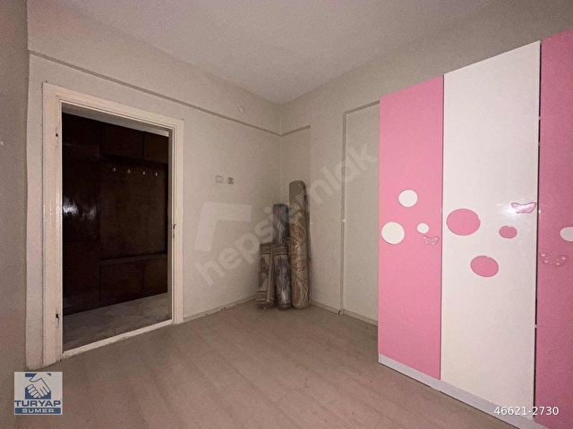 TURYAP SÜMERDEN HOŞNUDİYE MAH. VURAL SK. KİRALIK 3+1 DAİRE - Görsel 15