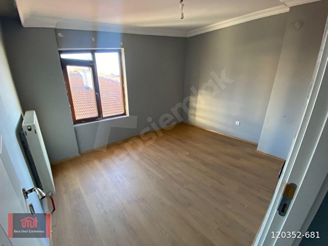 BİRLİK MAHALLESİ 467.CADDE ÜZERİ KİRALIK 3+1 DAİRE - Görsel 6