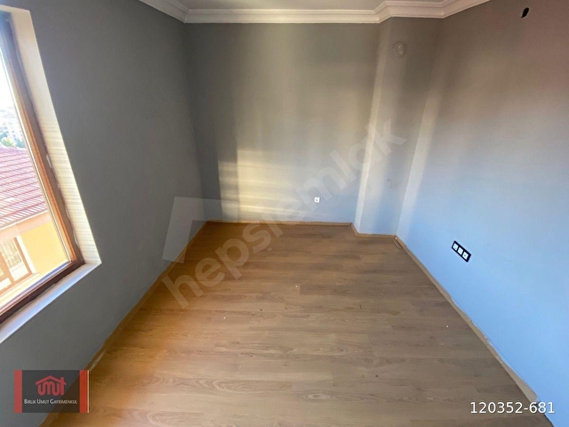 BİRLİK MAHALLESİ 467.CADDE ÜZERİ KİRALIK 3+1 DAİRE - Görsel 7