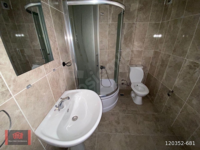 BİRLİK MAHALLESİ 467.CADDE ÜZERİ KİRALIK 3+1 DAİRE - Görsel 13
