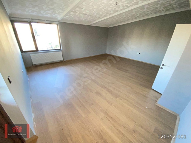 BİRLİK MAHALLESİ 467.CADDE ÜZERİ KİRALIK 3+1 DAİRE - Görsel 4