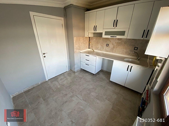 BİRLİK MAHALLESİ 467.CADDE ÜZERİ KİRALIK 3+1 DAİRE - Görsel 16