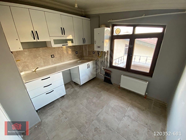 BİRLİK MAHALLESİ 467.CADDE ÜZERİ KİRALIK 3+1 DAİRE - Görsel 19