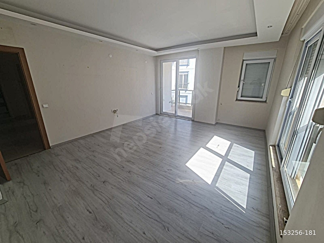 SİTE İÇİ NEZİH KOMŞULAR KALİTELİ YAPI Net! 90M² AYRI MUTFAK 2+1 - Görsel 19