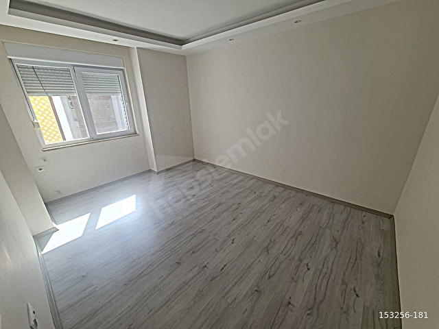 SİTE İÇİ NEZİH KOMŞULAR KALİTELİ YAPI Net! 90M² AYRI MUTFAK 2+1 - Görsel 22