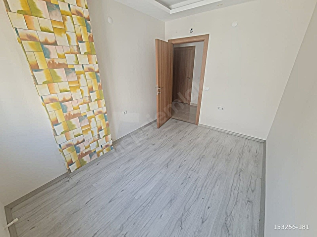 SİTE İÇİ NEZİH KOMŞULAR KALİTELİ YAPI Net! 90M² AYRI MUTFAK 2+1 - Görsel 21