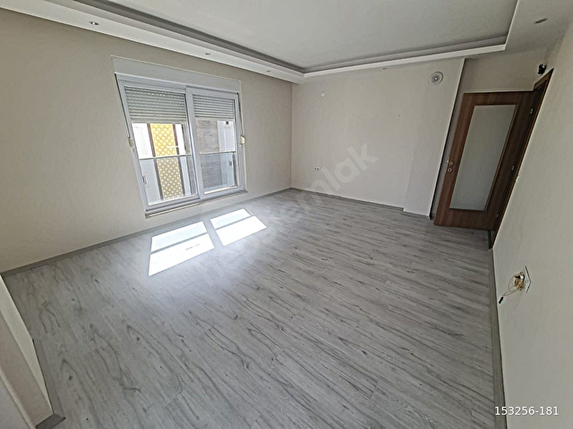 SİTE İÇİ NEZİH KOMŞULAR KALİTELİ YAPI Net! 90M² AYRI MUTFAK 2+1 - Görsel 28