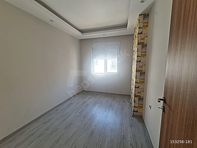 SİTE İÇİ NEZİH KOMŞULAR KALİTELİ YAPI Net! 90M² AYRI MUTFAK 2+1 - Görsel 8