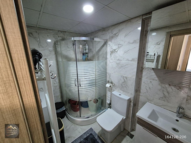 ERHAN KESKİNDEN 3+1 135M2 3.KAT FIRSAT DAİRE - Görsel 29