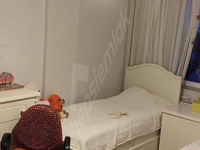 AVCILAR FİRÜZKÖY DE SATILIK DİRE - Görsel 5