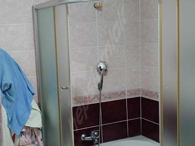 AVCILAR FİRÜZKÖY DE SATILIK DİRE - Görsel 3