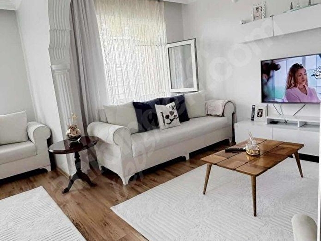 AVCILAR FİRÜZKÖY DE SATILIK DİRE - Görsel 8