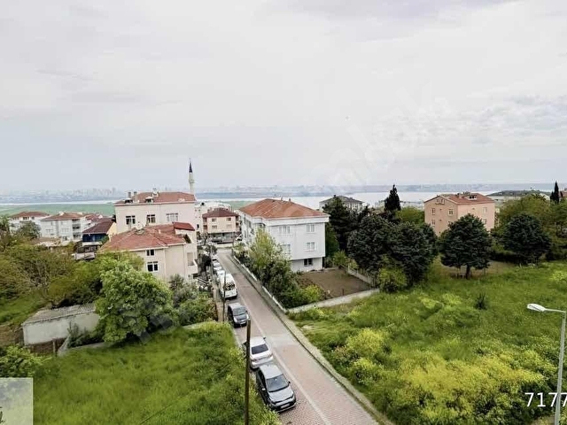 AVCILAR FİRÜZKÖY DE SATILIK DİRE - Görsel 10