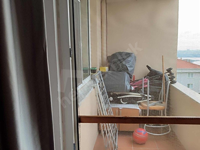 AVCILAR FİRÜZKÖY DE SATILIK DİRE - Görsel 7