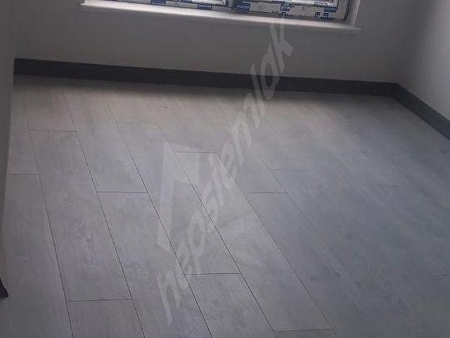GENÇ EMLAKTAN ESENBOĞA HAVA LİMANINA YAKIN 2+1 SIFIR KİRALIK DAİRE - Görsel 8