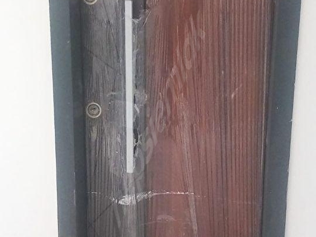 GENÇ EMLAKTAN ESENBOĞA HAVA LİMANINA YAKIN 2+1 SIFIR KİRALIK DAİRE - Görsel 10