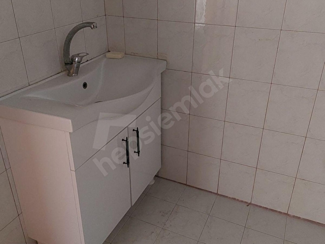 TARABYA SAHİL 1KM DOĞA İÇİNDE KURUMSAL ÇALIŞANA 3+1 ARAKAT DAİRE - Görsel 9