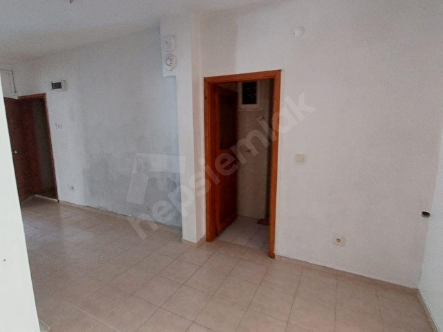 TARABYA SAHİL 1KM DOĞA İÇİNDE KURUMSAL ÇALIŞANA 3+1 ARAKAT DAİRE - Görsel 20