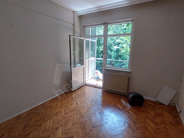 TARABYA SAHİL 1KM DOĞA İÇİNDE KURUMSAL ÇALIŞANA 3+1 ARAKAT DAİRE - Görsel 24