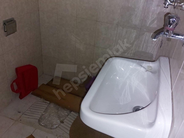 TARABYA SAHİL 1KM DOĞA İÇİNDE KURUMSAL ÇALIŞANA 3+1 ARAKAT DAİRE - Görsel 18