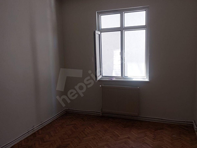 TARABYA SAHİL 1KM DOĞA İÇİNDE KURUMSAL ÇALIŞANA 3+1 ARAKAT DAİRE - Görsel 17